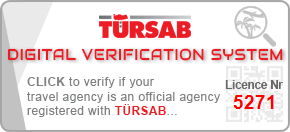 tursab-dvs-5271